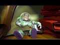Toy Story Pasy Bezpieczeństwa 7 13 PL