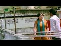 YouTube WhatsApp Status Love Dialogue Kadhal Solla Vanthen Movie