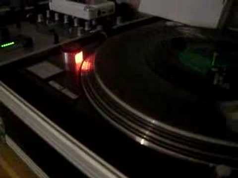 Jazzadelia - Breakestra: you don´t need a dance