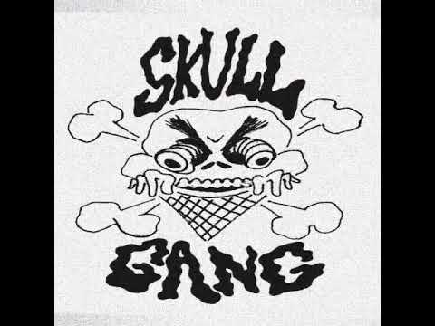 *SHYNEBONE* HEXXIN FLEXXIN BONE FREESTYLE #SKULLGANG #HOGL