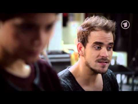 Verbotene Liebe Folge 4644