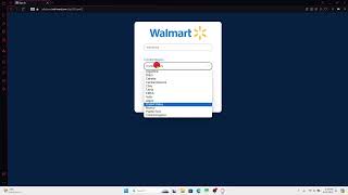Sign in Walmart One Account: How to Login to Your Walmart One Account 2024
