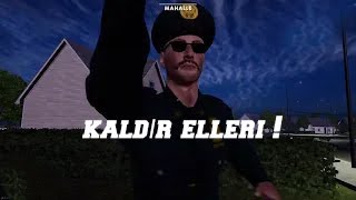 DIZCILIK SON MODA BEDEL ÖDENDİ | Car For Sale Simulator | BÖLÜM 2 !