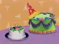 LX Productions DLC Home Video Presents Elmo S World Birthdays Games More 2001 VHS