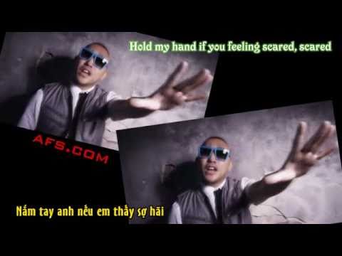 [Vietsub] Rocketeer -  Far East Movement ft. Ryan Tedder (One Republic) lyrics