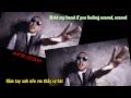 [Vietsub] Rocketeer - Far East Movement ft. Ryan ...