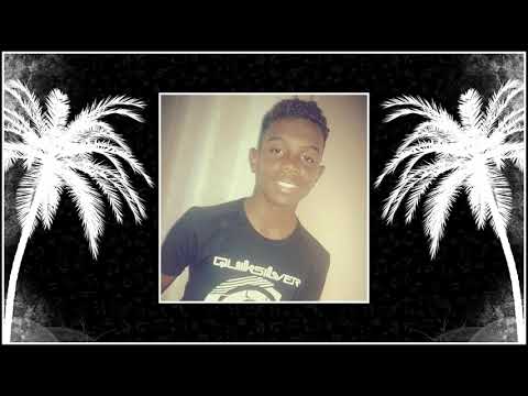 Dancehall Kalata - BAd'manC X Dj ma3L moombahton (Flexx riddim By B'bros)