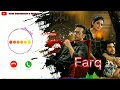 Drama Serial Farq Ringtone || Pakistani drama Farq Ringtone || Farq Drama Ringtone || OST Ringtone