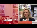 Capital Remodel + Garden Show's video thumbnail