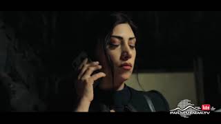 Սարի Աղջիկ, Սերիա 124, Այսօր 21:30 / Sari Aghjik