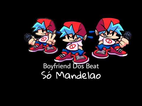 VAI SUA CAVALONA VS NOIS TÁ TIPO SURFISTA (DJ F7, DJ LUAN, DJ TITÍ)