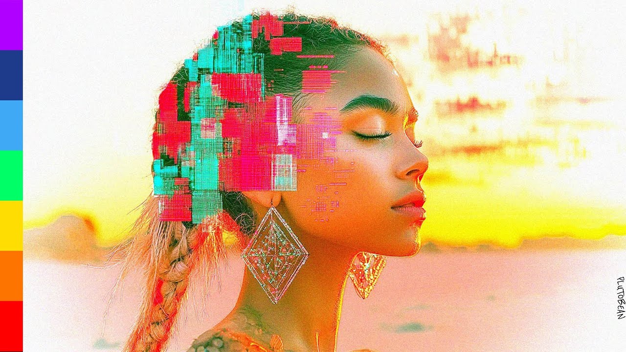 CANCER · YOU WERE SENT HERE TO SHAKE THE WORLD | THE EVIDENCE YOU NEED IS ON ITS WAY