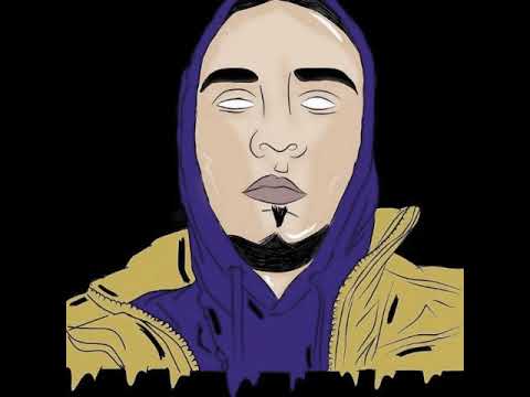 Dunyck I Otro Día I Insurrectos I Prod. X Royal Arm