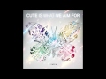 Cute Is What We Aim For - Hollywood