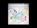 Cute Is What We Aim For - Hollywood 