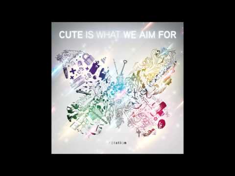 download lagu mp3 mp4 Hollywood Lyrics Cute Is What We Aim For, download lagu Hollywood Lyrics Cute Is What We Aim For gratis, unduh video klip Hollywood Lyrics Cute Is What We Aim For