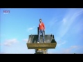 Badshah The Don