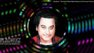 Bachna Ae Haseeno 1977 Hum Kisise Kum Nahin, Kishore Kumar Songs, Music : R D Burman