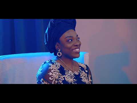 Abijossy - Kérésìmesì (Official Video)