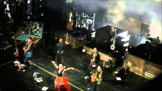 Monsieur Periné - Tu m&#39;as promis