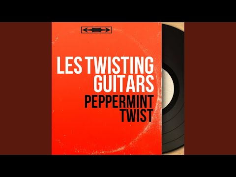 Le twist de Schubert