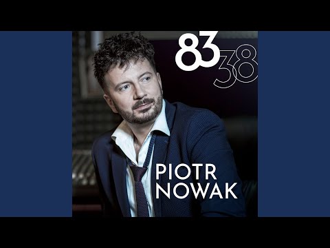 PÓŁ MNIE, PÓŁ CIEBIE