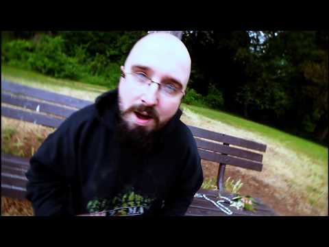 Vicious 5150 - "Brain And Body" (Official Music Video)