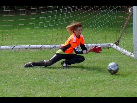 U13 Meisterschaftsmatch NSG Ladendorf gegen NSG Leopoldsdorf