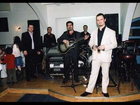 ENES SEFERI - BABA ZEMREN E KA QEL - OFFICIAL VIDEO