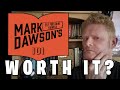 Is Mark Dawson's Self-Publishing 101 Worth the Money in 2022? | SPF101 Review