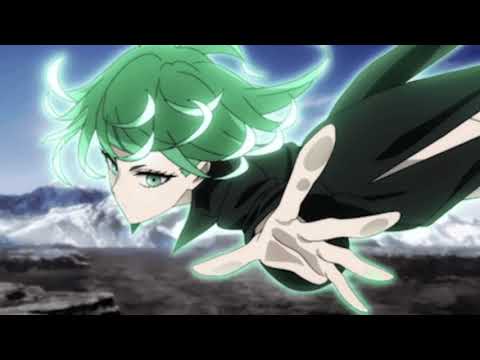 earl sweatshirt & navy blue - ghost (slowed + reverb)