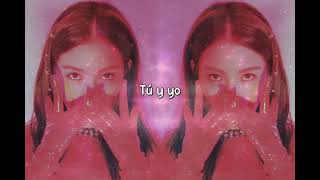 U&amp;I ~ BoA ~ Sub Español