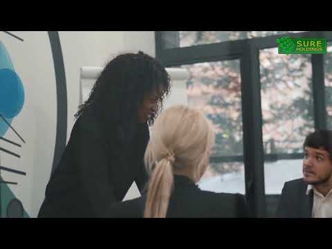 Uncovering the Secrets of the World's Finest Wines: A Masterclass with a Renowned Wine Investor