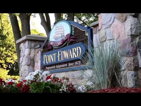 download lagu mp3 mp4 Village Inn Sarnia, download lagu Village Inn Sarnia gratis, unduh video klip Village Inn Sarnia