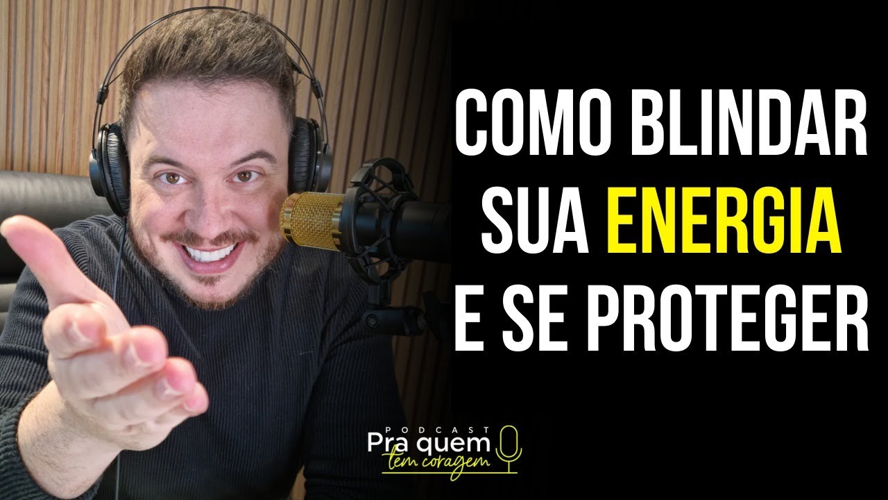 O VAMPIRO | PODCAST PRA QUEM TEM CORAGEM - EP. 31 TEMP. 01 | WILLIAM SANCHES