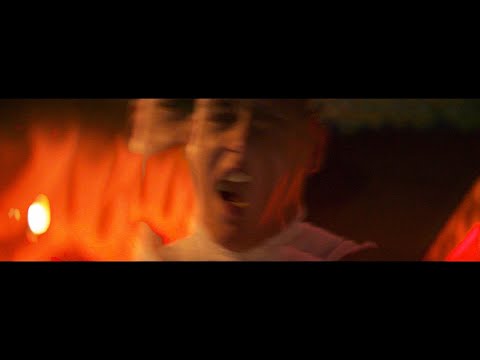 ZETA - Gib Mir Mehr (Official Video) (prod. by derkalavier) | "T" - EP