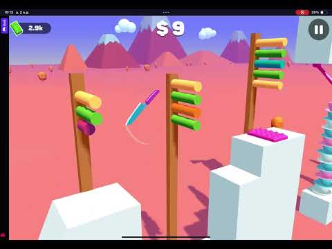 Crazy Gamesr