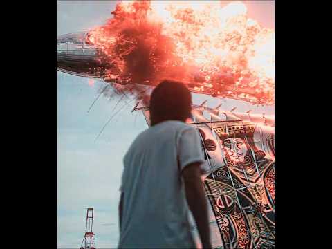 「 KING OF CLUBS ☠️ 」- ALICE IN BORDERLAND KING OF CLUBS END EDIT #SHORTS #ARISU #USAGI