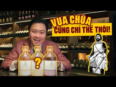 Tất Tần Tật Về Lindores Abbey Whisky Since 1494