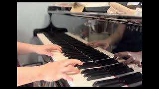 Download lagu サン＝サーンス : ピアノ協奏曲 第5番 「エジプト風」 Op.103 ソロ/Saint-Saëns: PianoConcerto No. 5 'L'Egyptien' F-Dur Op.103 mp3