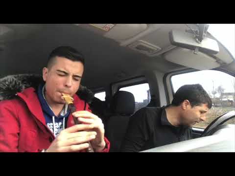 ABİDİN BİTER - CEM ÇELİK ZAZACA UZUN HAVA