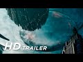 ATTRACTION 2 INVASION Trailer Deutsch