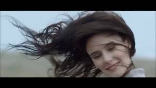 NADIA ALI   RIDE WITH ME HD MUSIC VIDEO   SHOGUN REMIX
