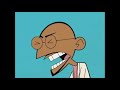 Clone High Say Whattt