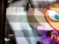 Estaba Viendo Baby Tv Con Mis Hermanas A Las 3 00 De La Mañana Mira Lo Que Sucedió