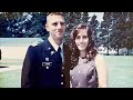 ABC 20/20 | I'm Going To Get You: College Murder & Survivor Speaks Out