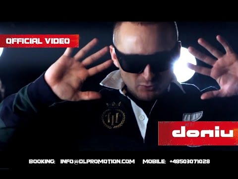 Video thumbnail for Kilka centymetrów