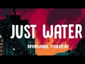 Bryansanon Tisakorean Just Water Audio It S Just Water