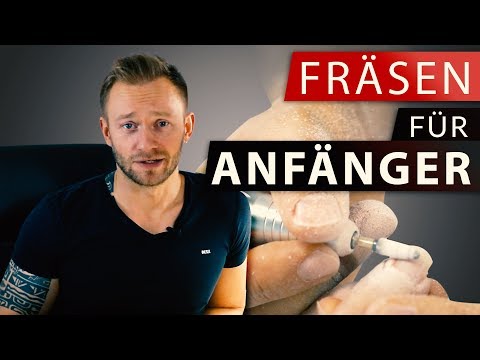 Ob man gribok des Nagels von der Essigsäure heilen kann Eksoderil der Preis die Uferstraßen