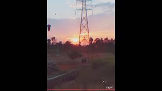 Download lagu Story Wa,(Sunset Di Tanah Anarki Offical) mp3